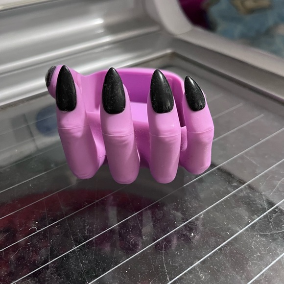 Bath & Body Works Holiday Bath And Body Works Foaming Hand Soap